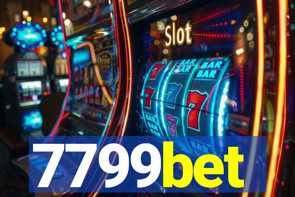 7799bet