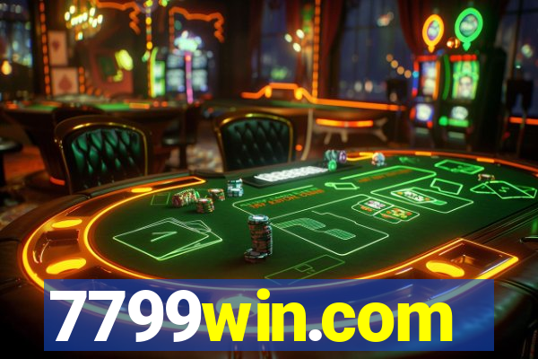 7799win.com