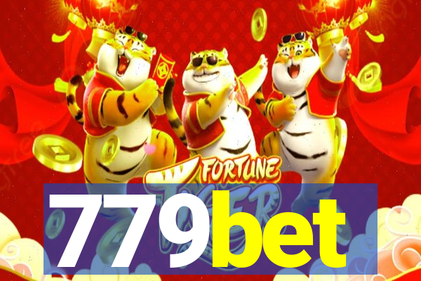 779bet