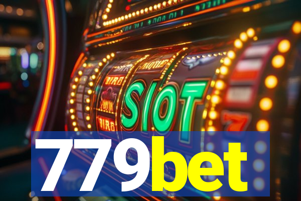 779bet