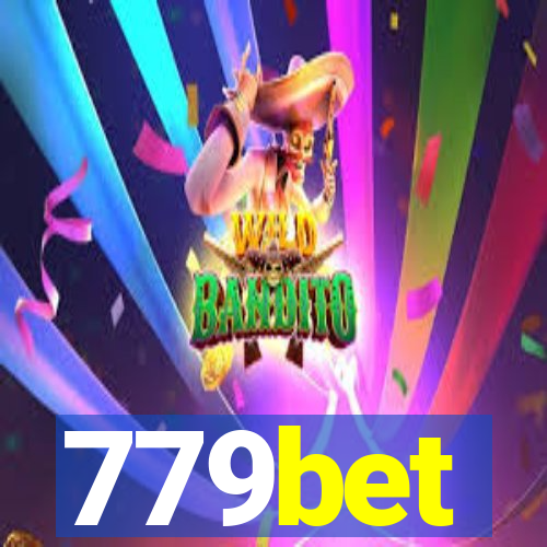 779bet