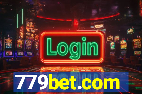 779bet.com