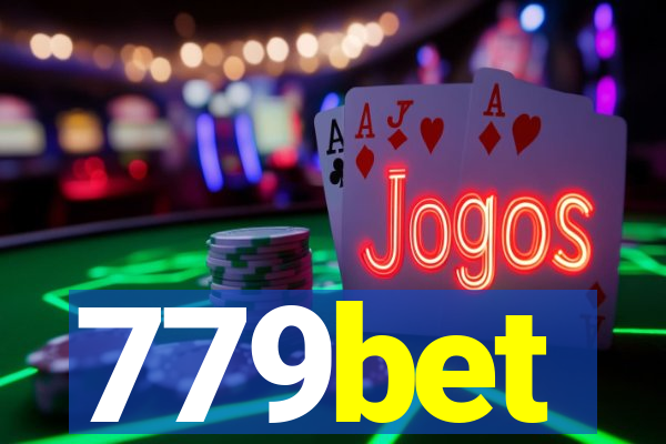 779bet