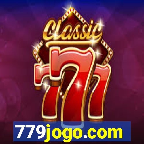 779jogo.com