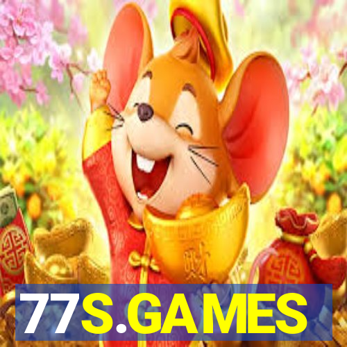 77S.GAMES