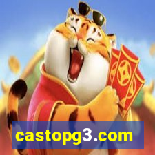 castopg3.com