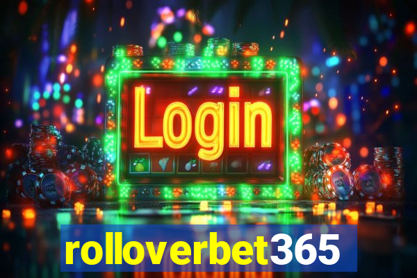 rolloverbet365