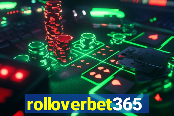 rolloverbet365