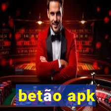 betão apk