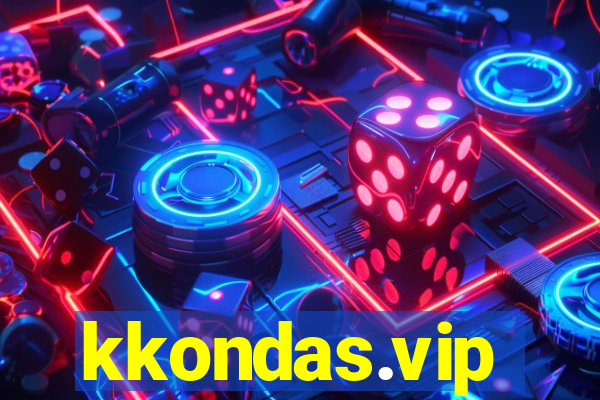 kkondas.vip