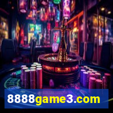 8888game3.com