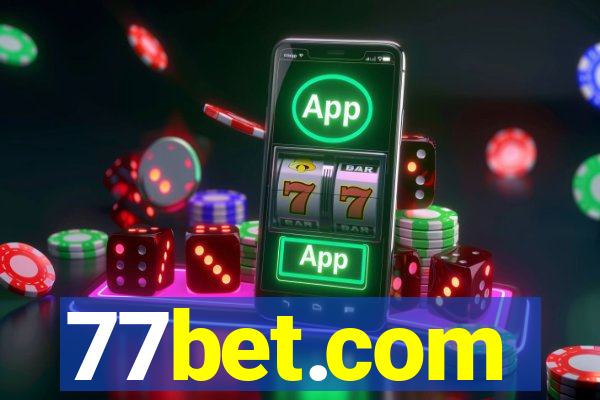 77bet.com