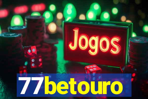 77betouro