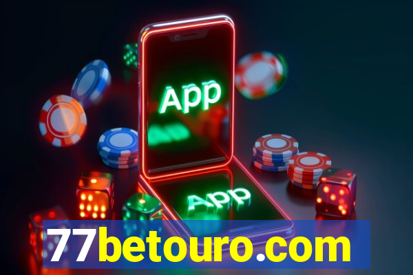 77betouro.com