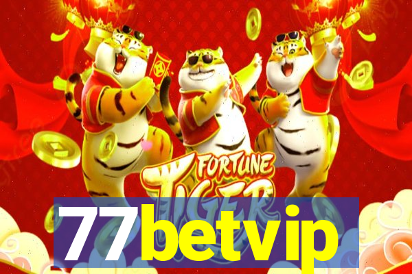 77betvip