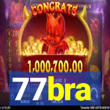 77bra