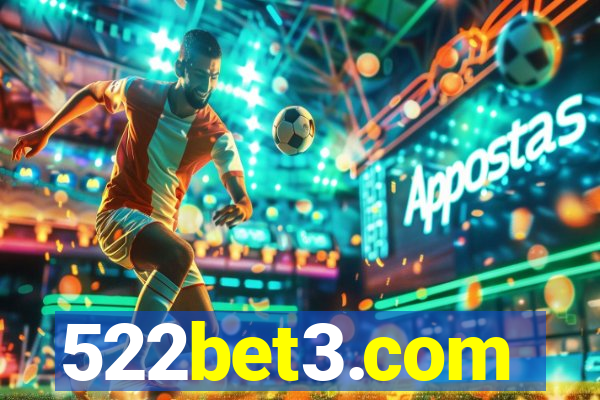 522bet3.com