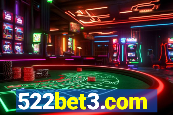 522bet3.com