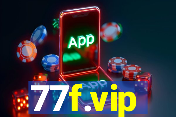 77f.vip