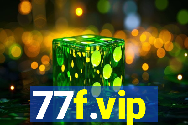 77f.vip