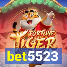 bet5523