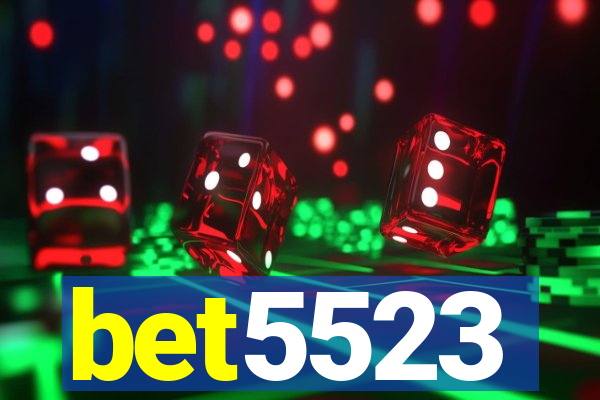 bet5523