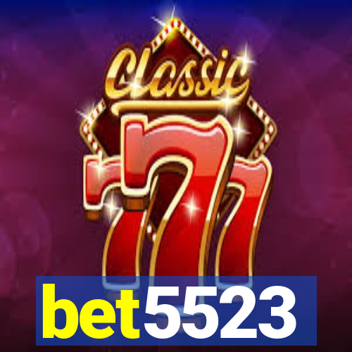 bet5523