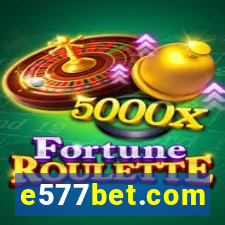 e577bet.com