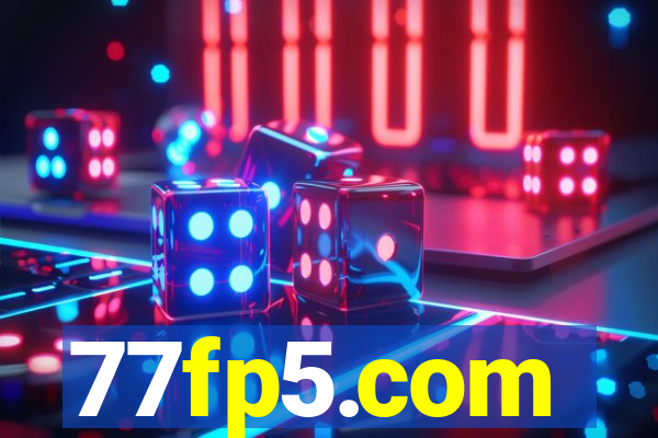 77fp5.com