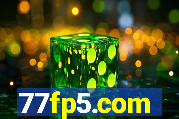 77fp5.com