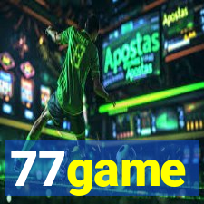 77game