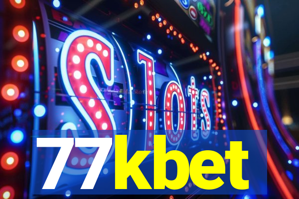 77kbet