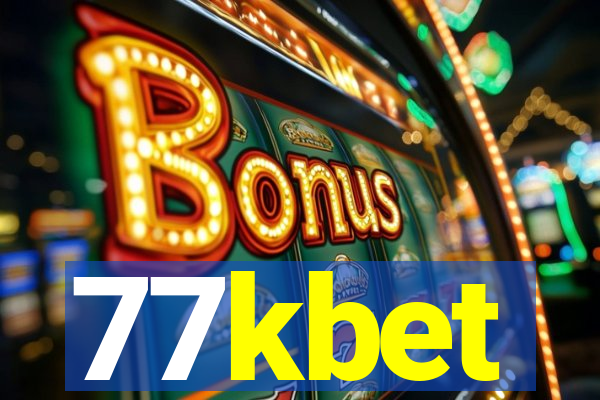 77kbet