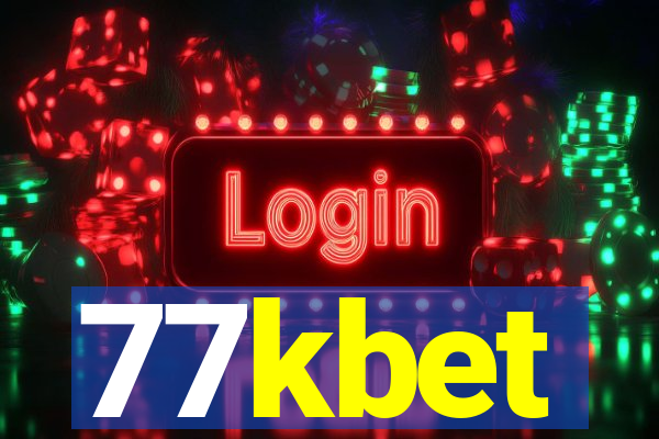 77kbet