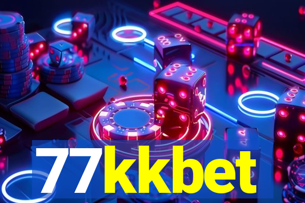 77kkbet