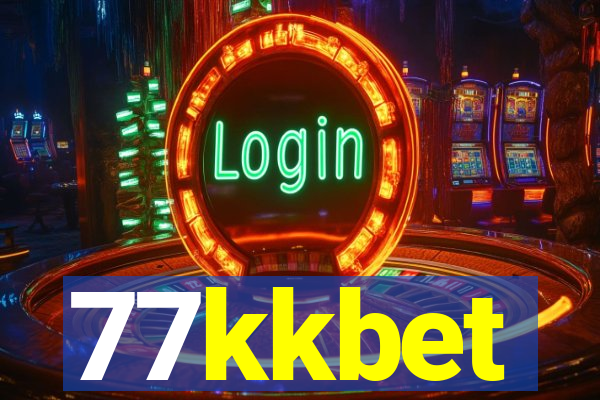 77kkbet