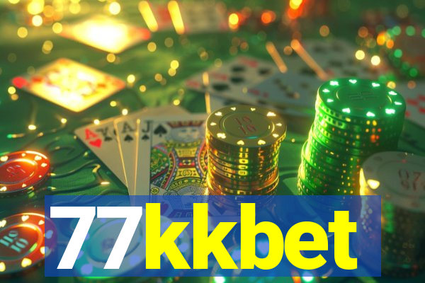 77kkbet