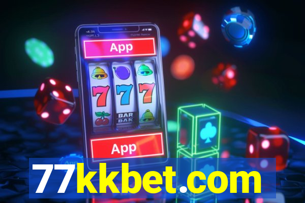 77kkbet.com