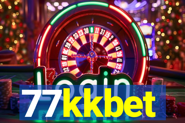 77kkbet