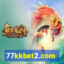 77kkbet2.com