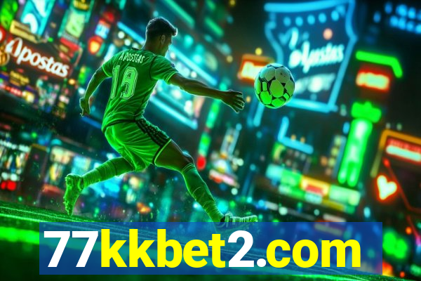 77kkbet2.com