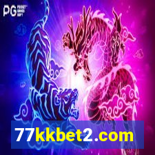 77kkbet2.com