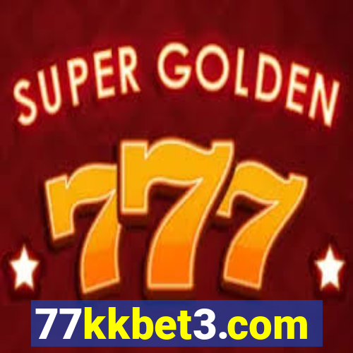 77kkbet3.com