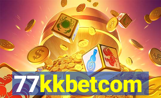 77kkbetcom