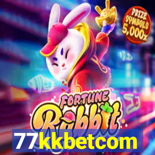 77kkbetcom