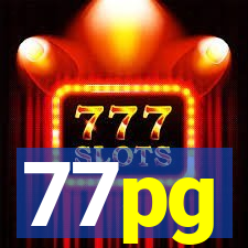 77pg