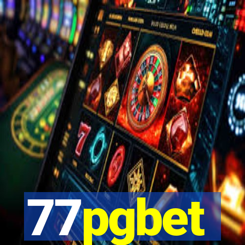 77pgbet