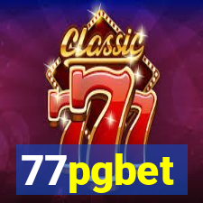 77pgbet