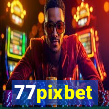 77pixbet