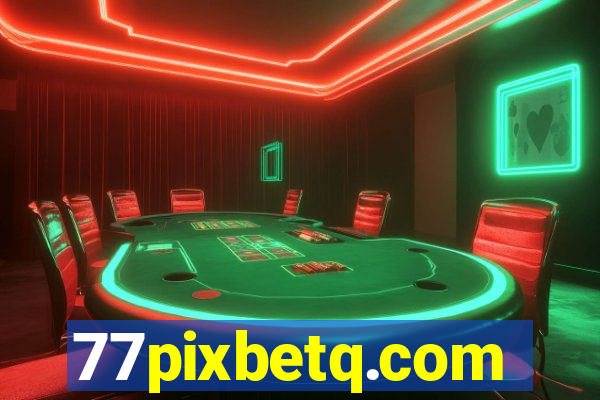 77pixbetq.com